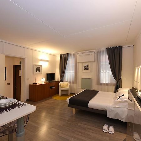 Sweet Apartment Венеция Екстериор снимка