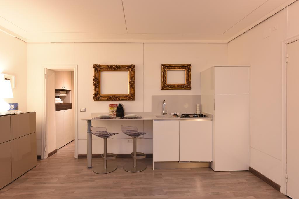 Sweet Apartment Венеция Екстериор снимка