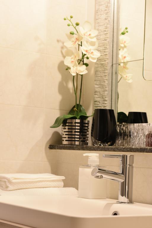 Sweet Apartment Венеция Екстериор снимка
