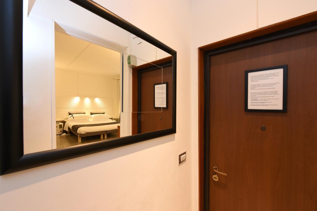Sweet Apartment Венеция Екстериор снимка