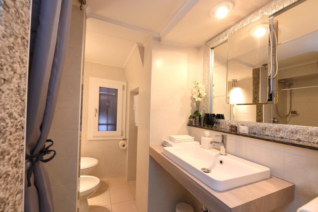 Sweet Apartment Венеция Екстериор снимка