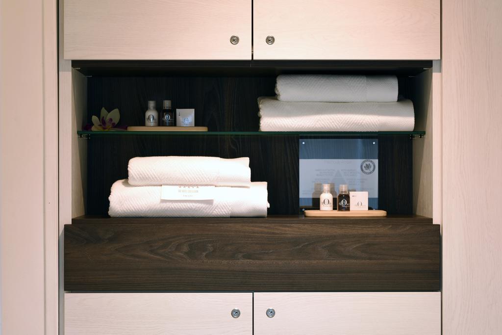 Sweet Apartment Венеция Екстериор снимка